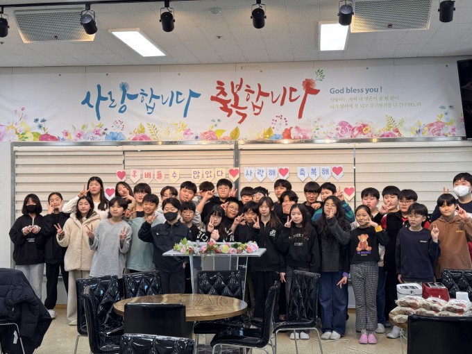 KakaoTalk_20250210_162005607_02.jpg